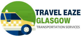 Travel Eaze Glasgow